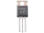 Transistor Tip47 Npn 1amp 350v Texas
