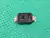 Capacitor Ceramico 47pf/250v Smd 10% 6x8mm Dk11xea470k86rah01 Murata na internet