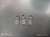 Transistor Bf457 Npn 0,1amp 160v
