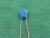 Varistor 7mm 175v - 07d271 = S07k175v Cnr na internet