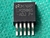 Circuito Integrado Lm2596s-adj Lm2596 Smd National - comprar online