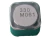 Indutor 33uh Smd 12x12x8mm