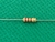 Resistor 2k2 1/4w 5% - comprar online