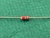 Resistor Mini 2m2 1/2w 5% - comprar online
