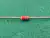 Resistor Mini 2m2 1/2w 5% - comprar online