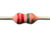 Resistor Mini 2m2 1/2w 5%