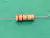 Resistor 2m2 1w 5% - comprar online