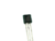 Transistor 2n3906 Pnp 0,2amp 40v
