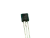 Transistor 2n3906 Pnp 0,2amp 40v