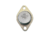 Transistor 2n5886 Npn 25amp 80v To3 St