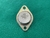Transistor 2n5886 Npn 25amp 80v To3 St - comprar online