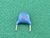 Capacitor Ceramico 2pf/6kv 2j 6kv Epox - comprar online