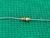 Resistor 2r2 1/8w 5%