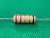 Resistor 2r2 5w 5% - comprar online