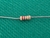 Resistor 2r7 1/4w 5% - comprar online