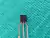 Transistor 2sa2108 - comprar online