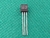Transistor 2sa984 Pnp 0,5amp 60v - comprar online