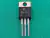 Transistor 2sb1343 Pnp 8amp 100v Rohm - comprar online