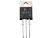 Transistor 2sb1343 Pnp 8amp 100v Rohm