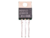 Transistor 2sb673 Pnp 7amp 100v Mospec