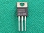 Transistor 2sb673 Pnp 7amp 100v Mospec - comprar online
