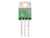 Transistor 2sb727 Pnp 6amp 120v Hitachi
