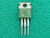 Transistor 2sb727 Pnp 6amp 120v Hitachi - comprar online