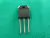Transistor 2sb828 Pnp 12amp 60v - comprar online