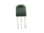 Transistor 2sb828 Pnp 12amp 60v