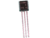 Transistor 2sc1890 Npn 50ma 90v Hitachi
