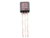 Transistor 2sc2210e 2sc2210 Npn 30ma 30v Sanyo