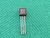 Transistor 2sc2210e 2sc2210 Npn 30ma 30v Sanyo - comprar online