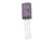 Transistor 2sc2235 Npn 0,8amp 120v