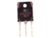 Transistor 2sc2625 Npn 10amp 400v Fuji