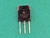 Transistor 2sc2625 Npn 10amp 400v Fuji - comprar online