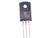 Transistor 2sc3795b 2sc3795 Npn 6amp 1300v Matsushita