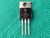 Transistor 2sc3866 Npn 3amp 900v Fuji - comprar online