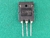 Transistor 2sc3998 Npn 25amp 1500v - comprar online