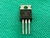 Transistor 2sc4106 Npn 7amp 500v - comprar online