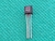 Transistor 2sc458 Npn 0,1amp 30v - comprar online