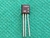 Transistor 2sc460b 2sc460 Npn 0,1amp 30v Cdil - comprar online