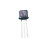 Transistor 2sc784 Npn 20ma 40v