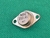 Transistor 2sd141 Npn 3amp 20v Nec - comprar online