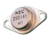 Transistor 2sd141 Npn 3amp 20v Nec