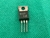 Transistor 2sd387 Npn 3amp 200v - comprar online