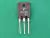 Transistor 2sk2038 Mosfet N 5amp 800v To247 Toshiba - comprar online