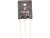 Transistor 2sk2038 Mosfet N 5amp 800v To247 Toshiba