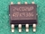 Circuito Integrado 24c02wp 24c02 Smd St - comprar online