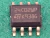 Circuito Integrado 24c02wp 24c02 Smd St - comprar online