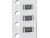 Resistor 0r39 1206 1% Smd 1,6x3,2mm
